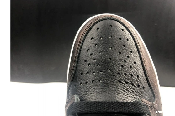 Rep EP Patina 555088-033 High 555088-033 Jordan 1 Retro Air 0126